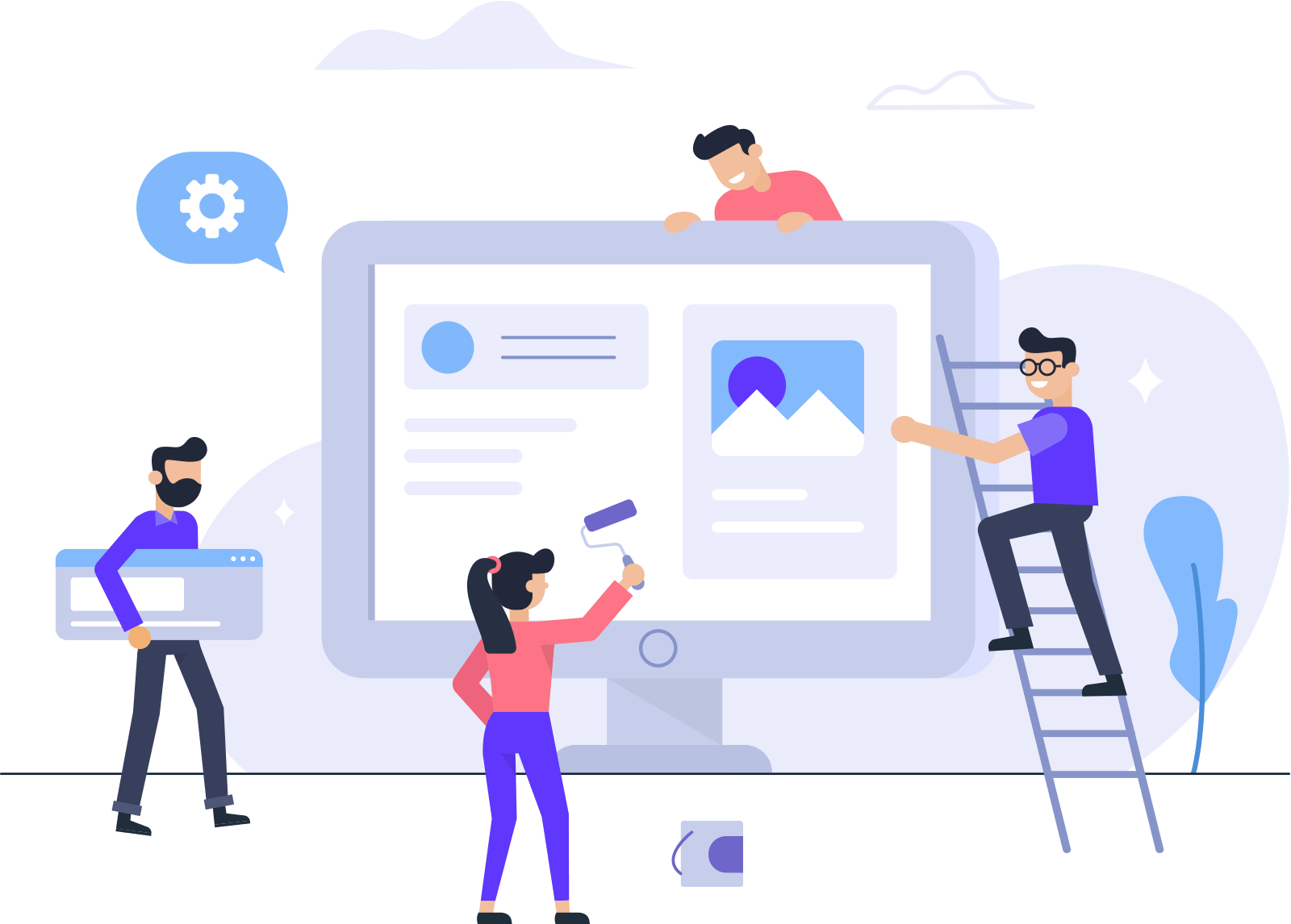 PHIBA JAYA ABADI - ICUK POERNOMO