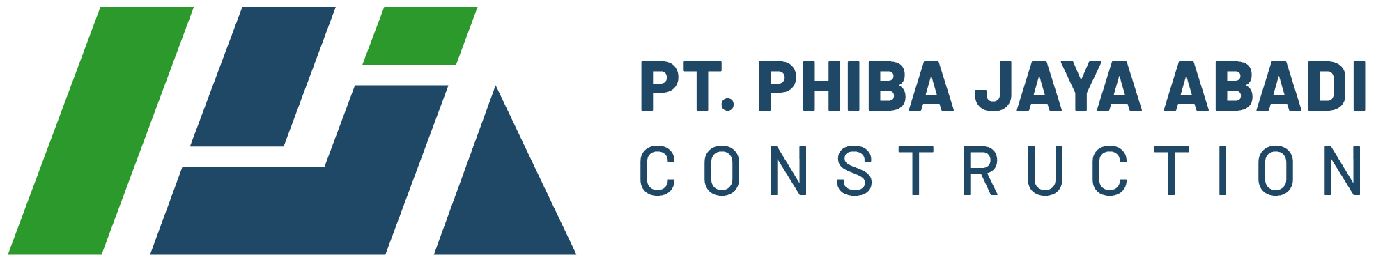 Logo PHIBA JAYA ABADI