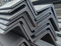 Blog Besi Siku - PHIBA JAYA ABADI - ICUK POERNOMO