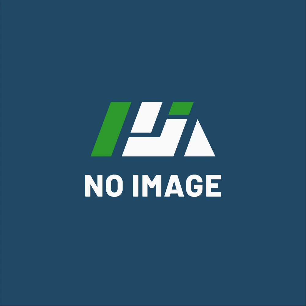 Proyek Rumah Tinggal - PHIBA JAYA ABADI - ICUK POERNOMO