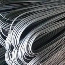 Proyek Besi Beton - PHIBA JAYA ABADI - ICUK POERNOMO