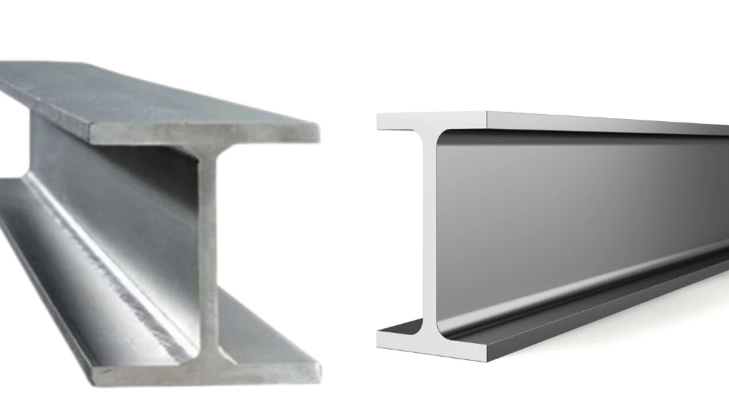 Proyek H Beam LSI / KPSS 200 X 200 X 8 X 12mm  - PHIBA JAYA ABADI - ICUK POERNOMO